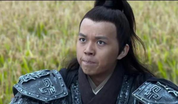 曹操乃是太尉之子，為何會立倡伎出身的卞夫人為正妻呢？