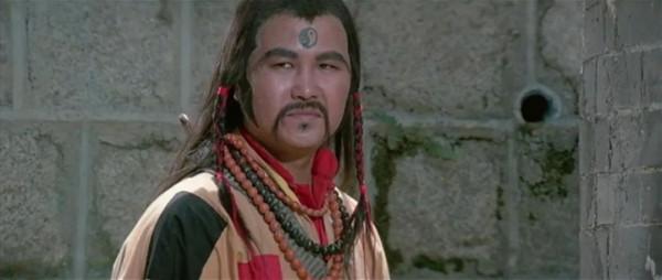 “壽伯”陳龍去世,2021年走了七位香港老戲骨,他們是港片的背影 “壽伯”陳龍去世,2021年走了七位香港老戲骨,他們是港片的背影