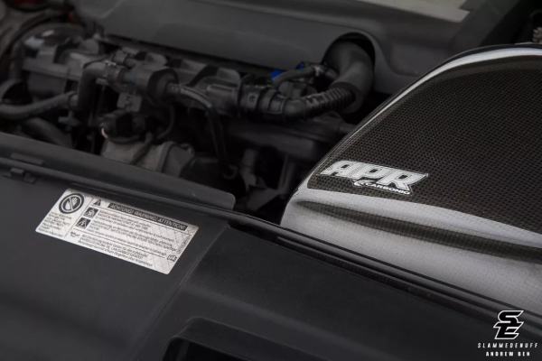 已成情懷，大眾尚酷低趴改裝