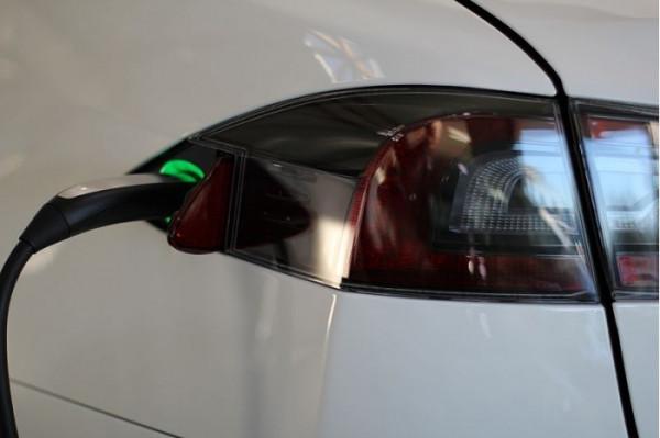 研究人員揭示EV充電站管理系統的脆弱性並提出保護建議