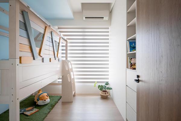 90後夫妻的原木風新房,全屋乾淨清爽極了,真有品味 90後夫妻的原木風新房,全屋乾淨清爽極了,真有品味