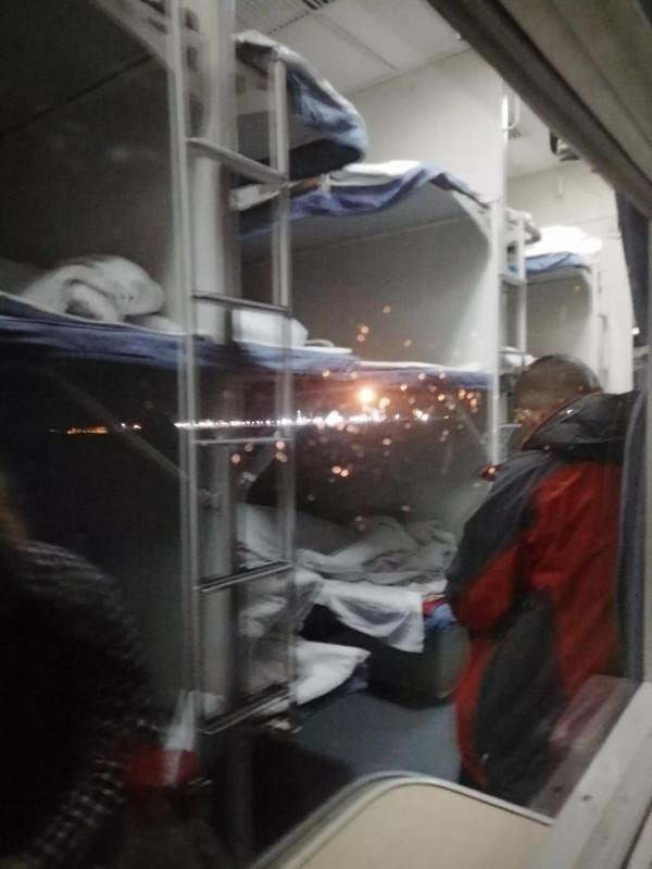 北京人在新疆 北京人在新疆