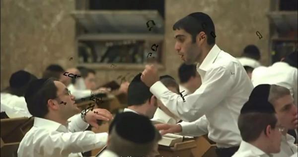 走訪200個學霸家庭:自律的孩子,原來住這樣的房子 走訪200個學霸家庭:自律的孩子,原來住這樣的房子