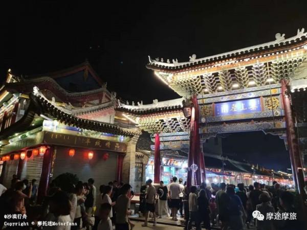 我的花甲之旅——沿途溼地沼澤,鳥語花香,森林草原,牛羊肥壯 我的花甲之旅——沿途溼地沼澤,鳥語花香,森林草原,牛羊肥壯