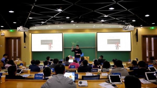 20億教育經費被砍,清華北大冤嗎? 20億教育經費被砍,清華北大冤嗎?