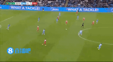 英聯杯-福登兩傳一射馬赫雷斯雙響 曼城6-1韋康比流浪者 英聯杯-福登兩傳一射馬赫雷斯雙響 曼城6-1韋康比流浪者