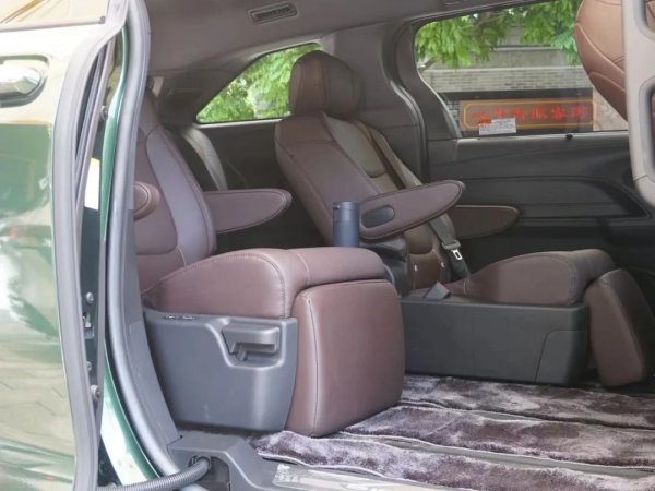 2021年這些車最火,撐起中國車市半邊天 2021年這些車最火,撐起中國車市半邊天