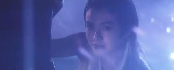 豆瓣8&period;6，顛覆傳統的經典，徐克的《青蛇》戳破了最像真相的謊言