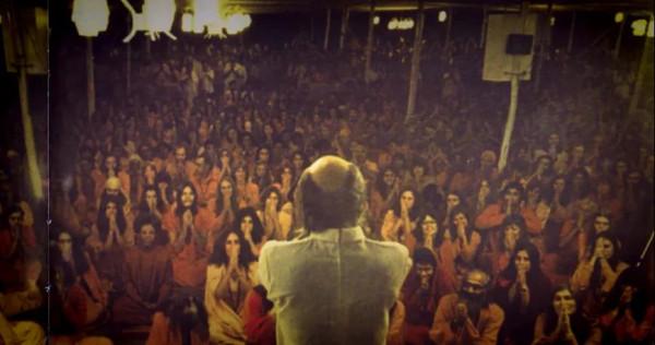 為得選票給700多人下毒！這個罪惡團體轉移陣地去了印度