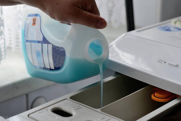 這五大家電誤區，快來看看你中招了嗎？