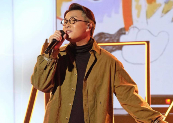 2022剛開始，娛樂圈這是怎麼了？車禍、癌症、離婚，老戲骨被確診