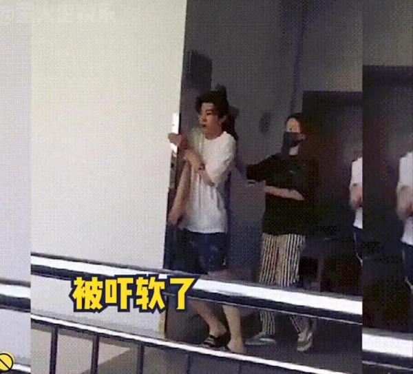 範丞丞,一個全身都是笑點的男人 範丞丞,一個全身都是笑點的男人