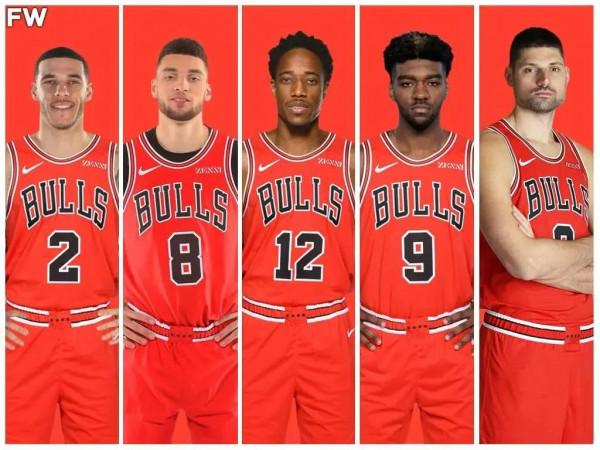 波波維奇之後又一偉大的教練——比利多諾萬 波波維奇之後又一偉大的教練——比利多諾萬