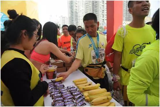 跑步高手遵循的跑步規則