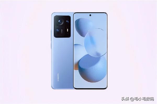 「一分鐘資訊」華為、小米、中興、谷歌、三星、酷派等，最新訊息