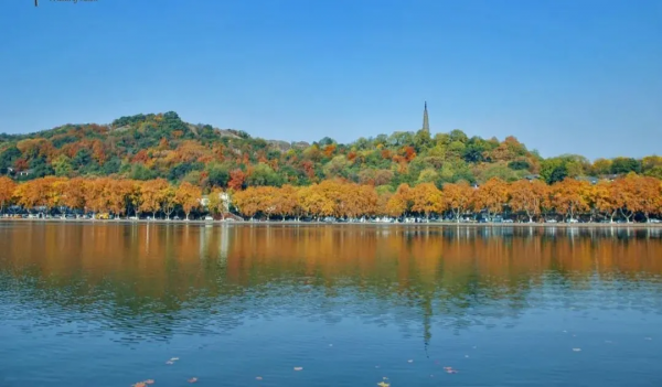 2022的願望：旅行自由！我想去這15個地方，不負心中所愛