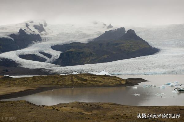 大詩人李白出生地“吉爾吉斯斯坦”的20個冷知識，你知道幾個？