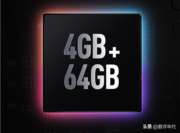 海信大動作，98英寸巨幕電視98E7G-PRO首發價驚人，遠低於預期價