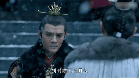 把雪景拍成詩的8部古裝劇，仙劍劇組獨佔半席，清宮戲成最大贏家