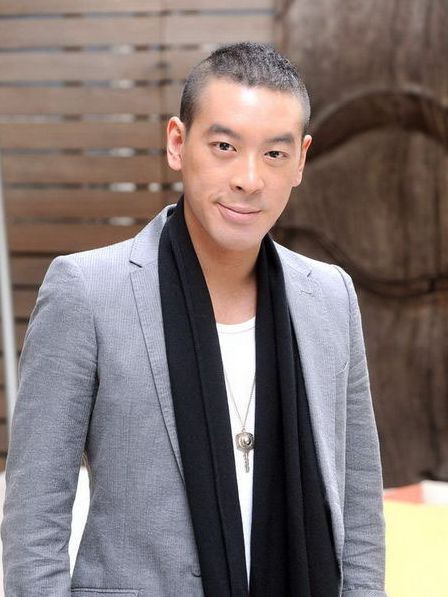 4位錯失豪門的香港女星,有人自己活成豪門,也有人夢碎平靜離場 4位錯失豪門的香港女星,有人自己活成豪門,也有人夢碎平靜離場