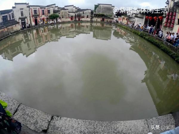 休閒自駕遊記 最後篇 小結 休閒自駕遊記 最後篇 小結