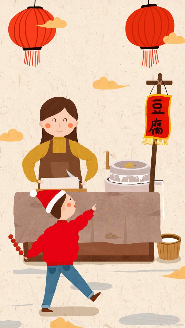 中國傳統文化:農曆十二月,為什麼稱為“臘月”? 中國傳統文化:農曆十二月,為什麼稱為“臘月”?