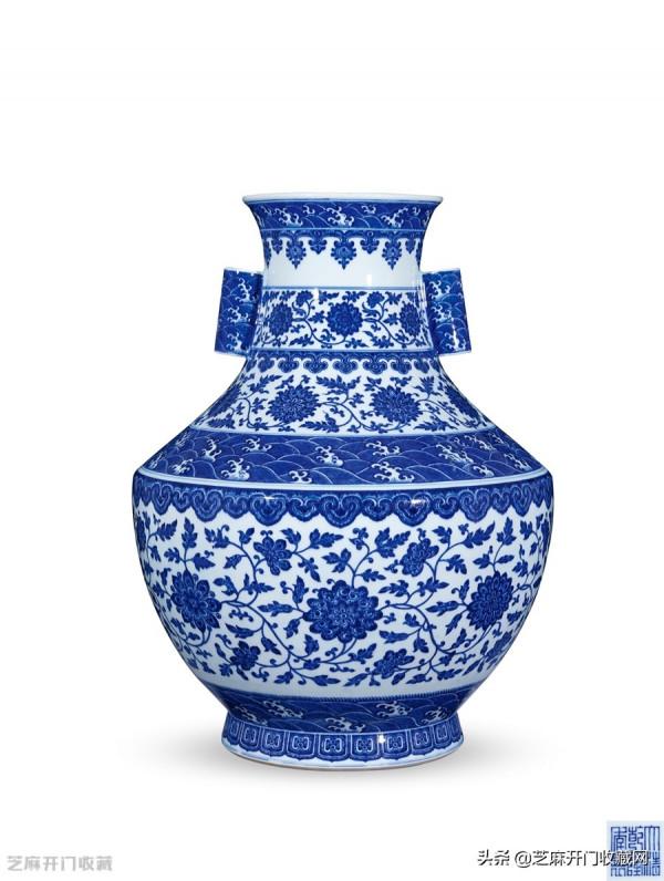 瓷器最常見的造假方法 瓷器最常見的造假方法