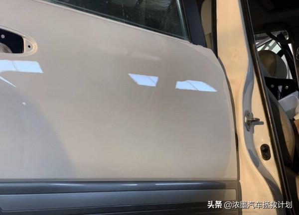 「縱橫四海」老夥計的重生之旅，一起暫別城市的方圓化身曠野的風