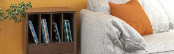 當季專屬“最IN流行色”,誰不愛? 當季專屬“最IN流行色”,誰不愛?