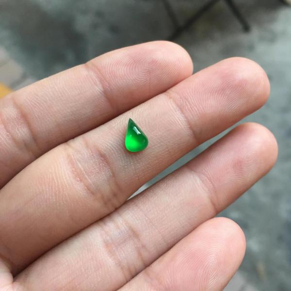 日常記錄分享2022的第一篇分享