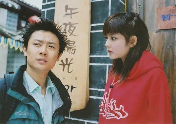 廣東演員冼色麗的坎坷演藝之路,兜兜轉轉二十年最後在娛樂圈消失 廣東演員冼色麗的坎坷演藝之路,兜兜轉轉二十年最後在娛樂圈消失