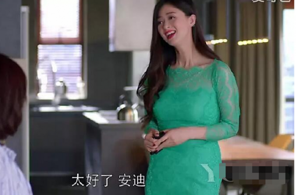 初見驚豔不已,再見路人甲乙!這12個明星顏值成謎,這臉怎麼了? 初見驚豔不已,再見路人甲乙!這12個明星顏值成謎,這臉怎麼了?