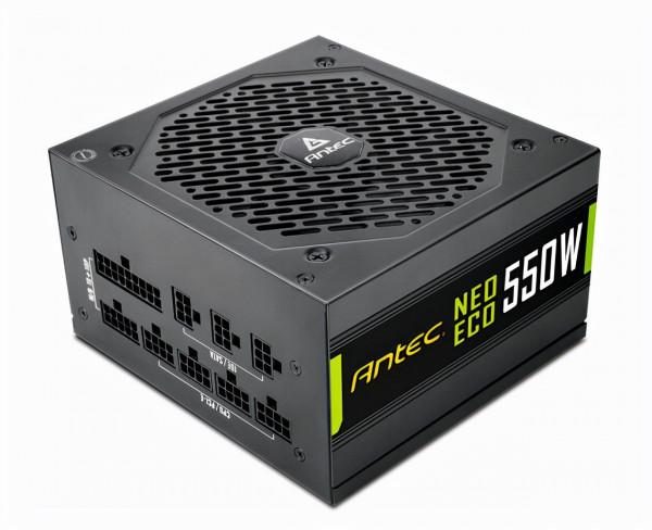 等or不等都可，雙11價效比裝機推薦