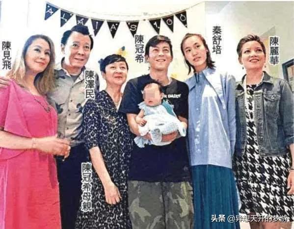 “痞帥小子”陳冠希的瓜 “痞帥小子”陳冠希的瓜