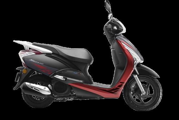 為什麼本田系的踏板車，110的要比125的還貴一些？