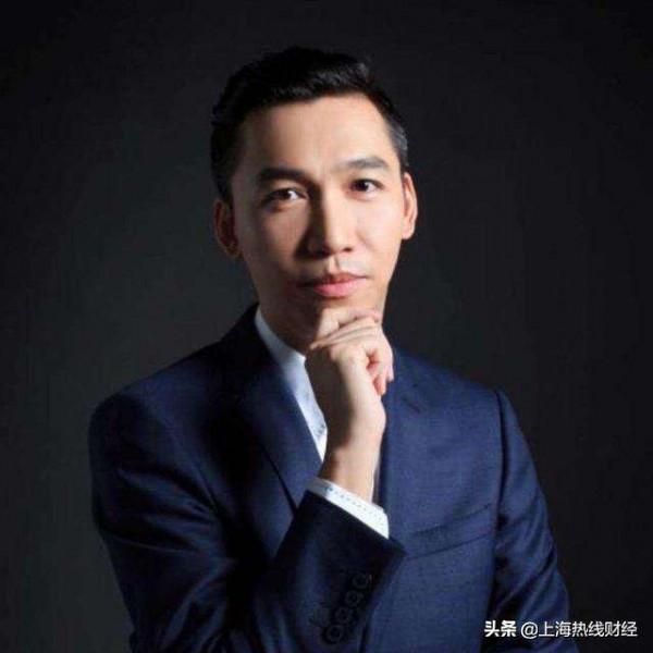 節後A股重點關注的方向在哪?邊風煒:四季度重點要乾的一件事 節後A股重點關注的方向在哪?邊風煒:四季度重點要乾的一件事