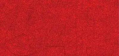 挑戰飛行員裸眼視力測試 挑戰飛行員裸眼視力測試