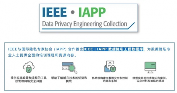 資料隱私與合規，科技企業2022年如何破局？