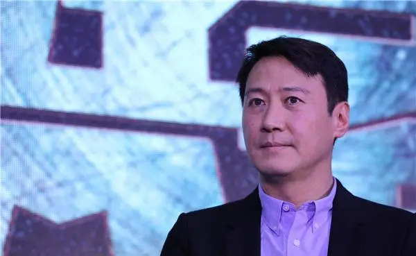 6位天王嫂境遇大不相同,方媛帶孩子坐經濟艙,李靚蕾8年婚姻破碎 6位天王嫂境遇大不相同,方媛帶孩子坐經濟艙,李靚蕾8年婚姻破碎