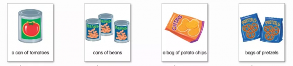 1300張牛津樹閃卡+配套音訊，超實用！（含1-7階，可下載）