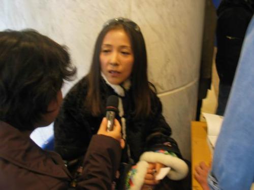 中國電視劇史排名第一？揭秘郭寶昌和《大宅門》的“傳奇身世”…