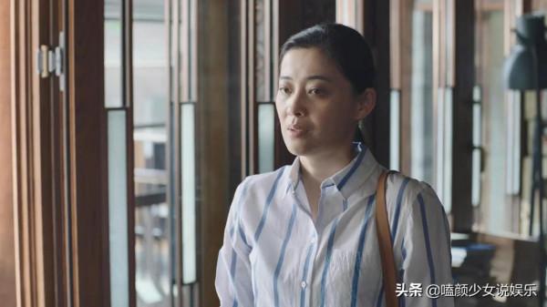 放過觀眾吧,人到中年裝嫩的演員們,8000一秒的後期也救不了你們 放過觀眾吧,人到中年裝嫩的演員們,8000一秒的後期也救不了你們