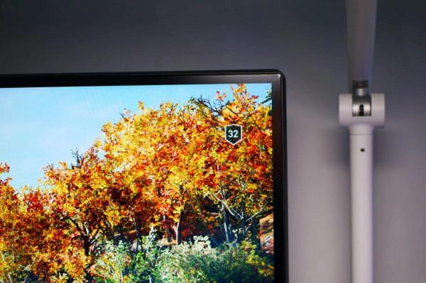 1299元就能買到27寸+2K+170Hz的電競顯示器？你沒看錯