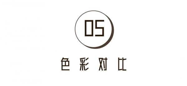 「御成測評」標準定焦哪家強？索佳尼50 1.2對比橫評