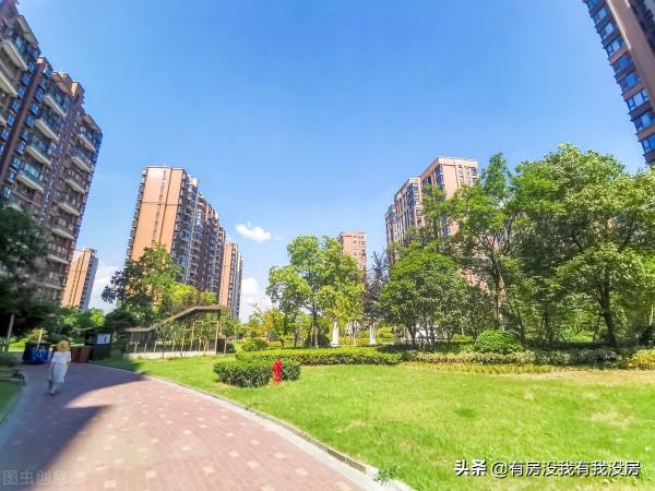 5天內，三大部門連續喊話房地產，釋放什麼訊號？