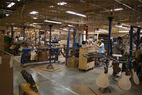 中國10大超級縣城！曹縣承包日本90%的棺材，許昌承包全球80%假髮