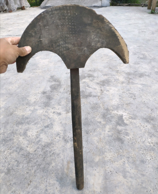 9種農村老物件，60~70後的回憶，用過的都老了，還能叫出名字嗎？