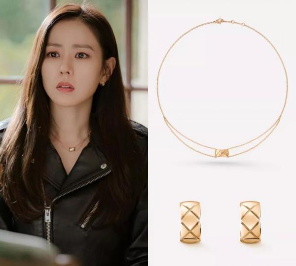 玄彬孫藝珍結婚!重溫《愛的迫降》,男女主穿搭養眼各種撒糖 玄彬孫藝珍結婚!重溫《愛的迫降》,男女主穿搭養眼各種撒糖