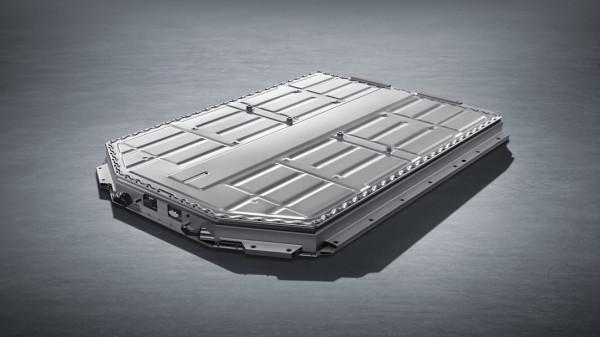 5年！這些新能源車是怎麼蛻變成爆款新車的？