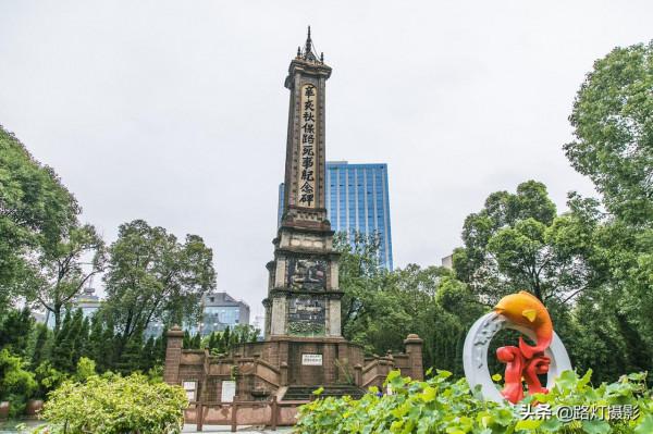 中國“零差評”的3座旅遊城市,環境舒適不宰客,當地人很熱情 中國“零差評”的3座旅遊城市,環境舒適不宰客,當地人很熱情